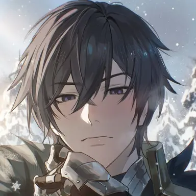 Profile image of 발레리