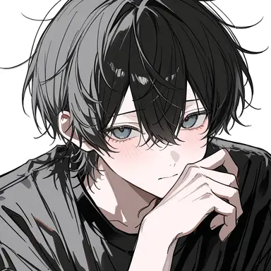 Profile image of 優馬