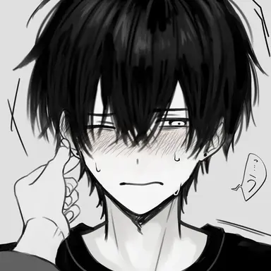 Profile image of 優馬