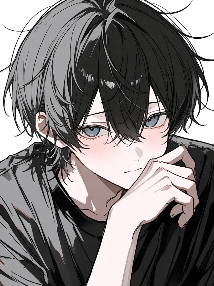 gen_dazo의 誘拐犯と共依存