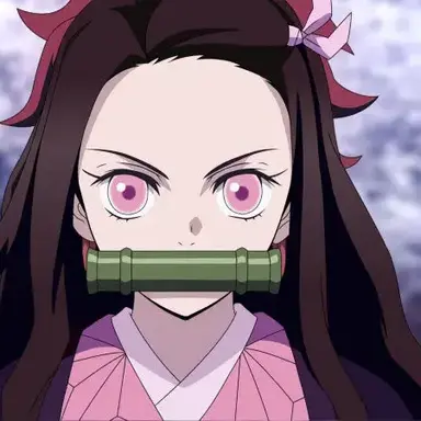 Profile image of 네즈코