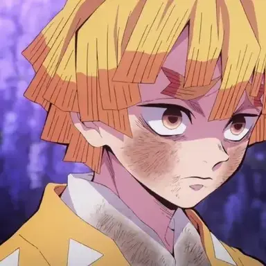 Profile image of 젠이츠