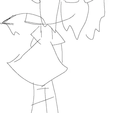 Profile image of 핑큐