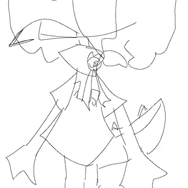 Profile image of 별이