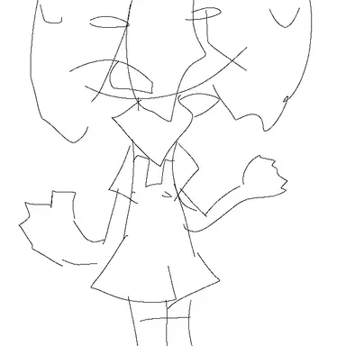 Profile image of 은의