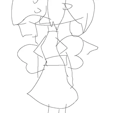 Profile image of 노랑이