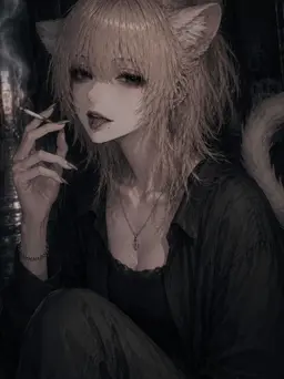 Profile image of Chihiro