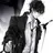 현준호