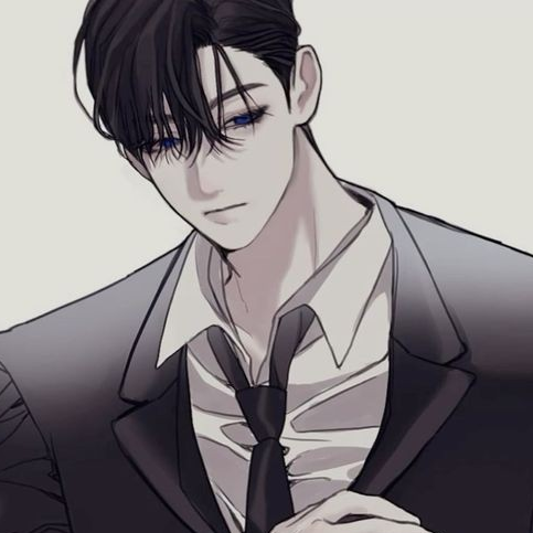 남경욱 대표 이미지