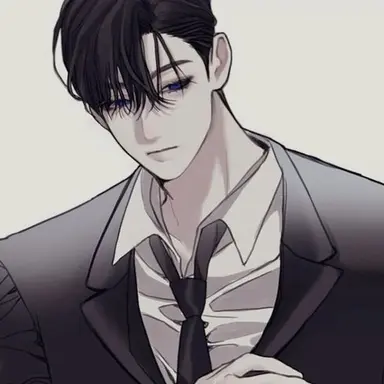 Profile image of 남경욱