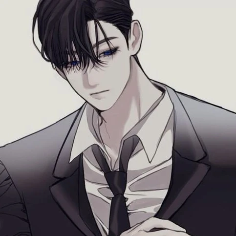 남경욱