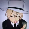 Profile image of 콘실리에리