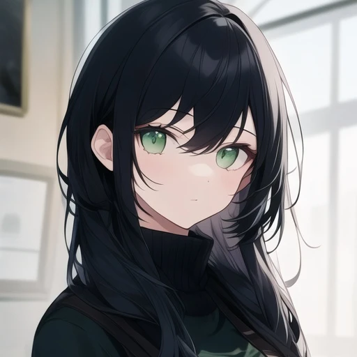 瑠々