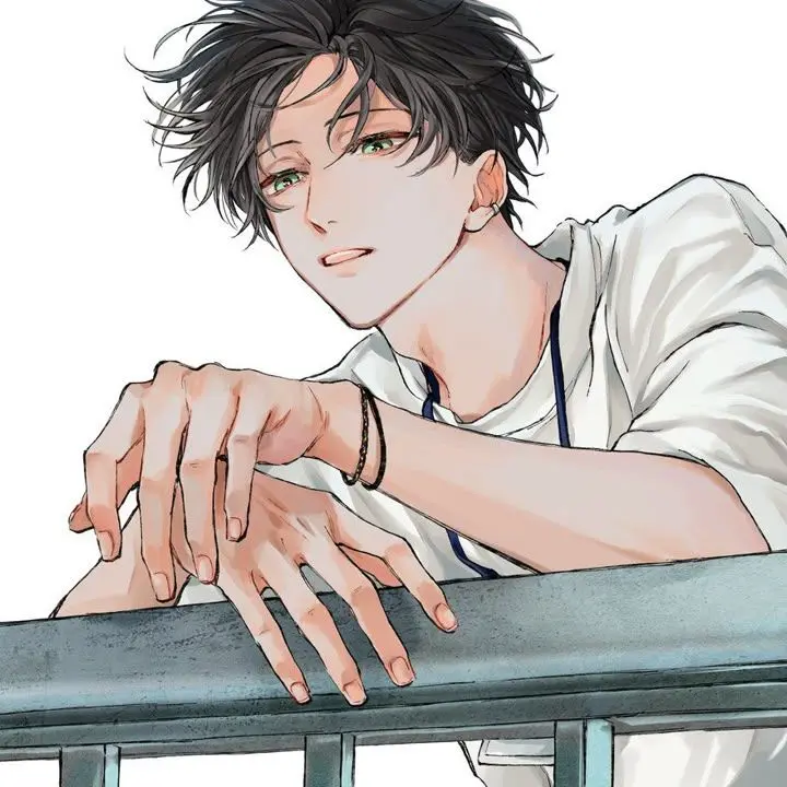 GaudyViper3923의 ダンス部〜🎶