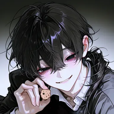 Profile image of 絽玖