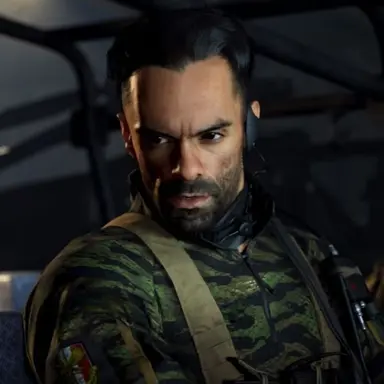 Profile image of Alejandro