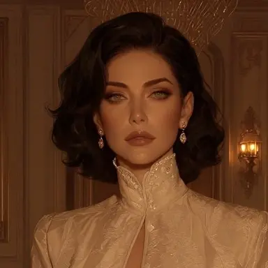 Profile image of Eliana