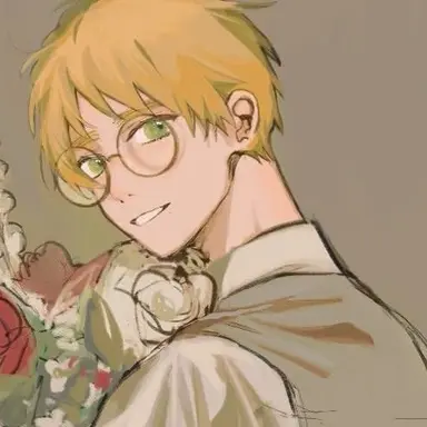 Profile image of アーサー