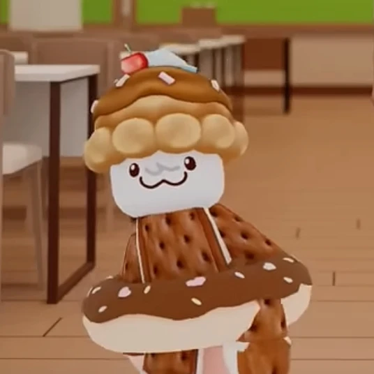 초코
