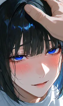 Profile image of のん