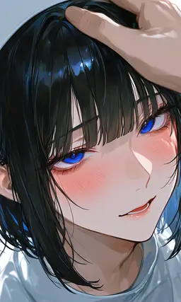 Profile image of のん