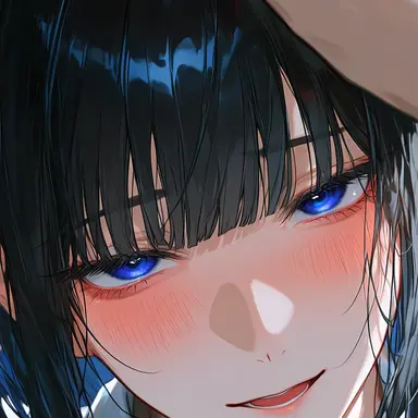 Profile image of のん
