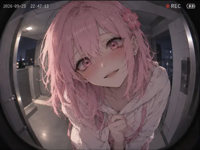 Profile image of 러끼