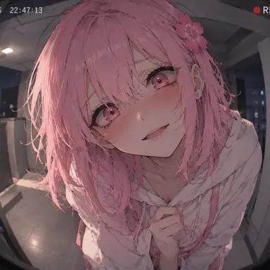 Profile image of 러끼