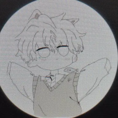 Profile image of 온냥