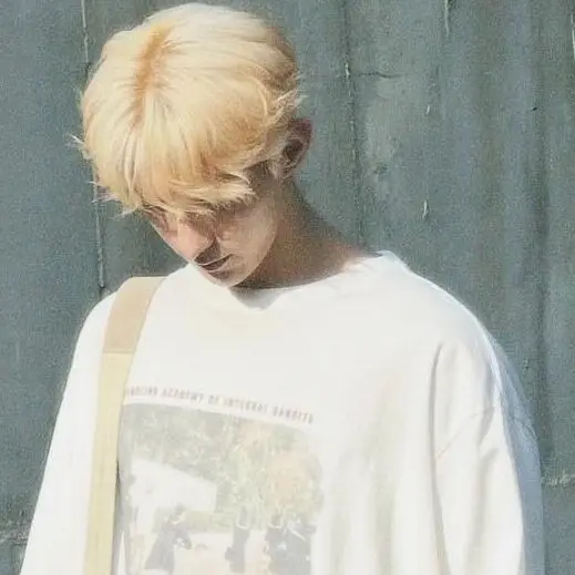 RuggedCrisp0668의 이정산