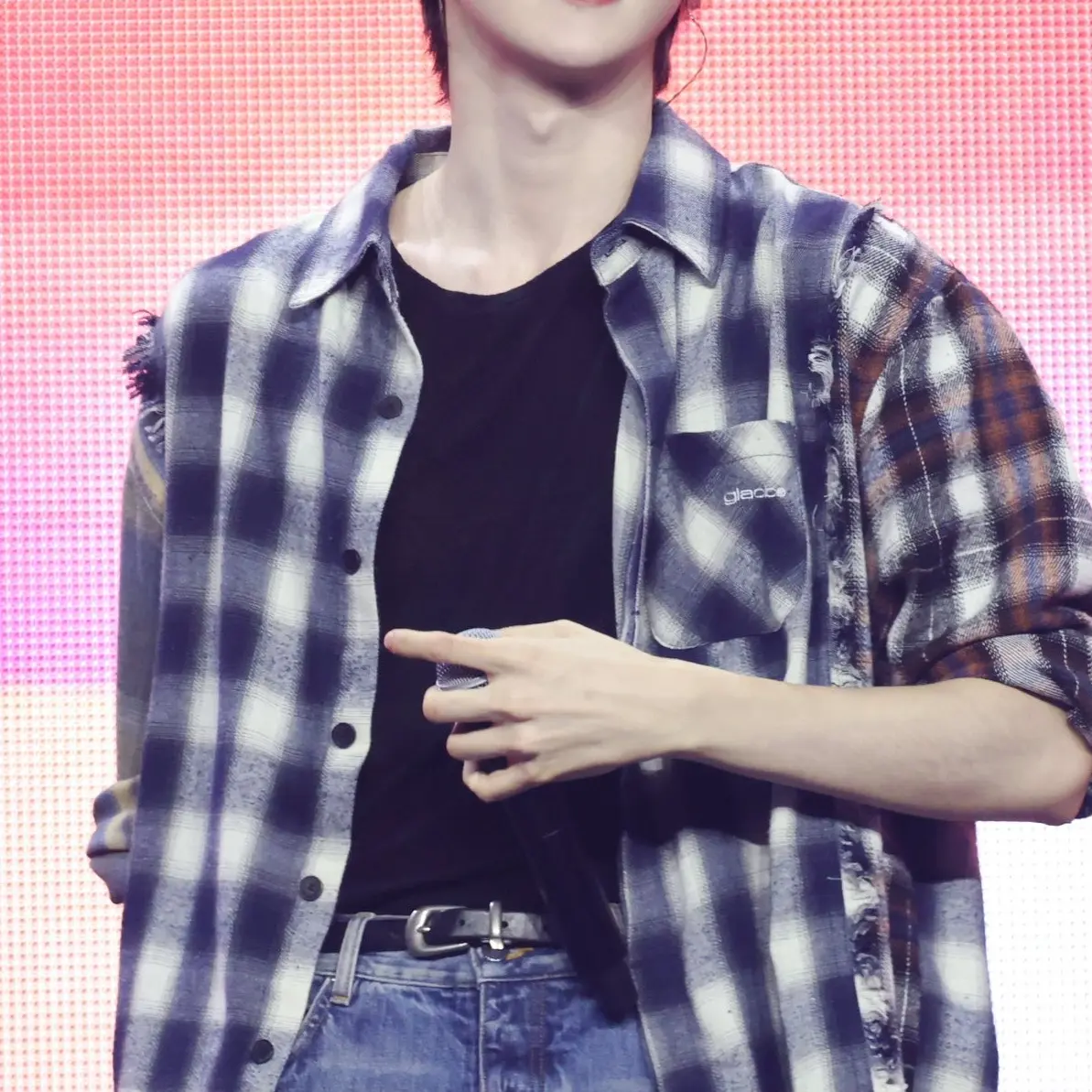 Nayuni의 정성찬