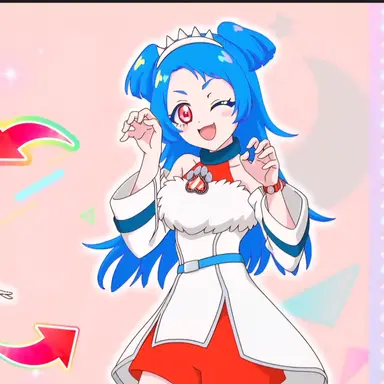 Profile image of 하치오지 비비