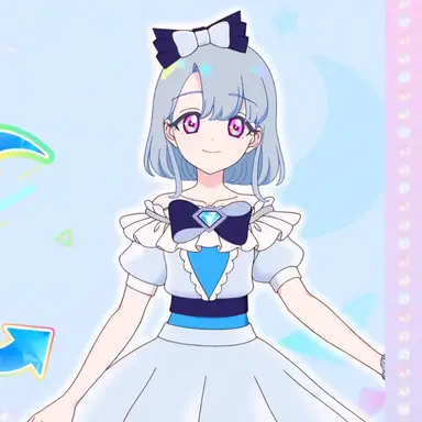 Profile image of 로쿠도 에루