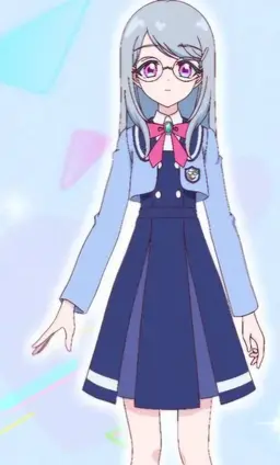 Profile image of 로쿠도 에루