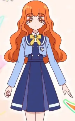 Profile image of 시노미야 린린
