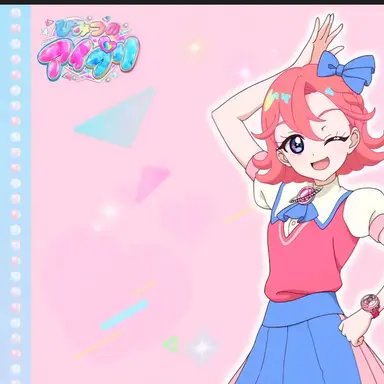 Profile image of 나나우라 오토메