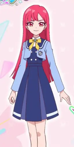 Profile image of 이치죠지 사쿠라