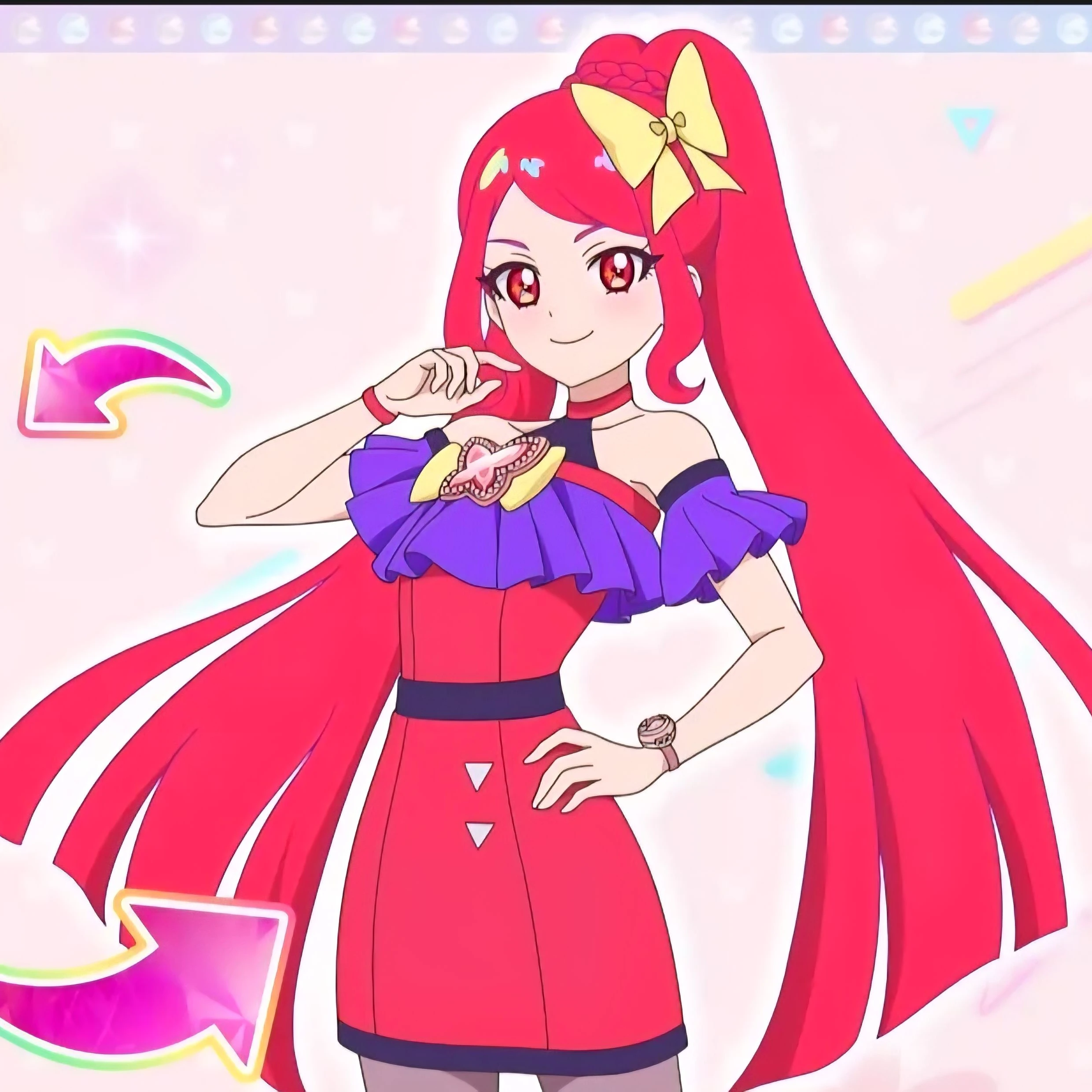 이치죠지 사쿠라