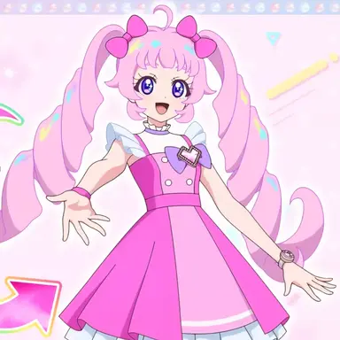 Profile image of 아오조라 히마리