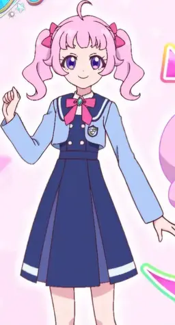 Profile image of 아오조라 히마리
