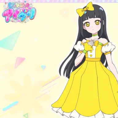 Profile image of 스즈카제 츠무기