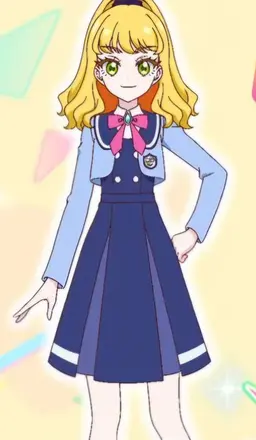 Profile image of 이가라시 쥬리아