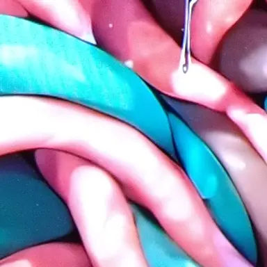 Profile image of 触手クローゼット