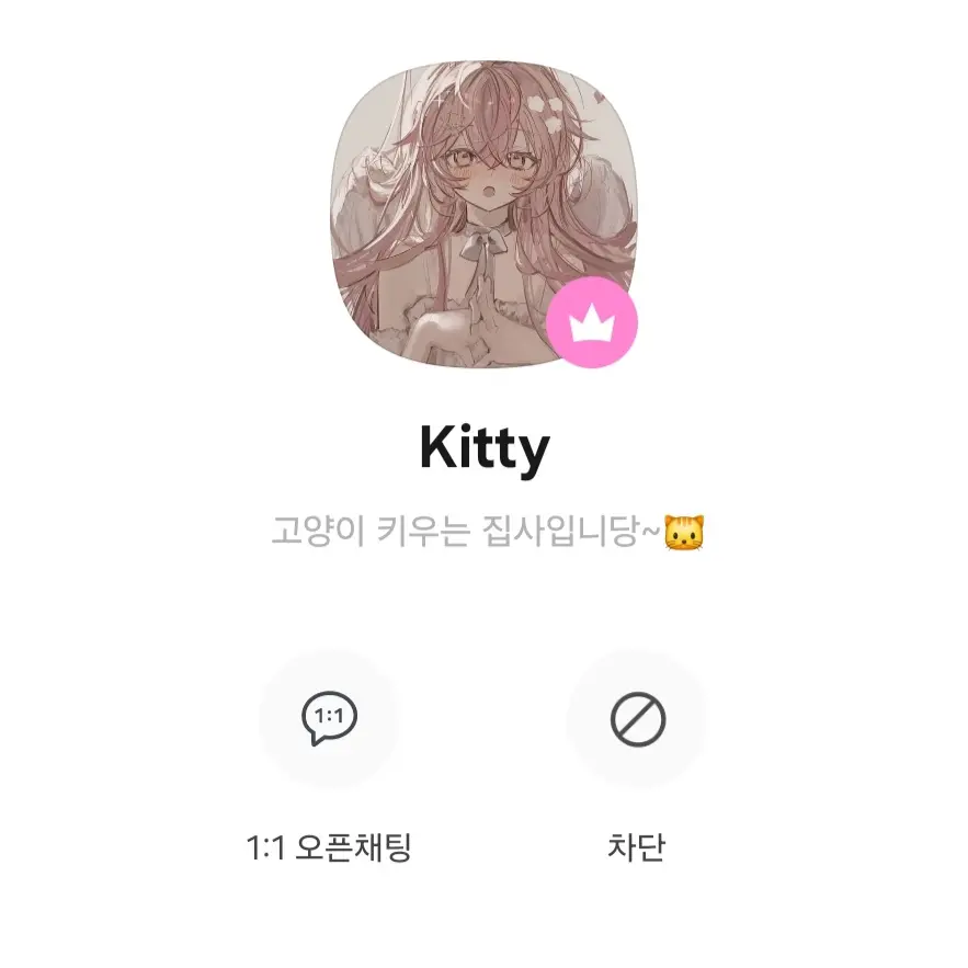 RiskyBonus0671의 kitty