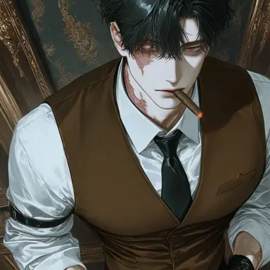 Profile image of ヴァレル