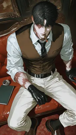 Profile image of ヴァレル