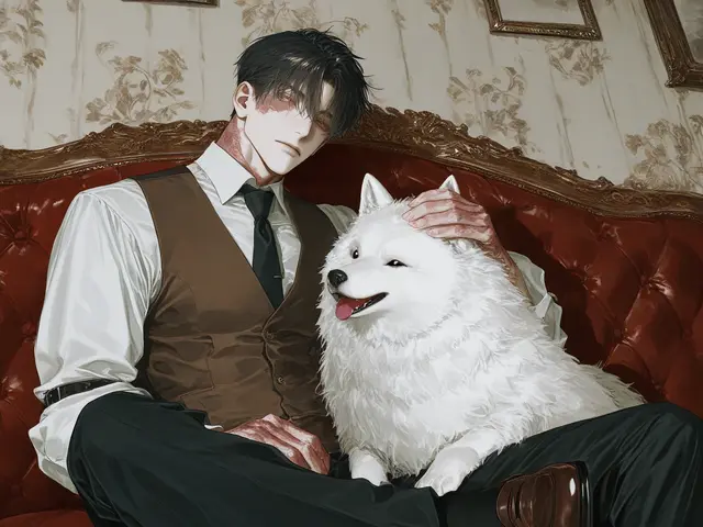 Profile image of ヴァレル