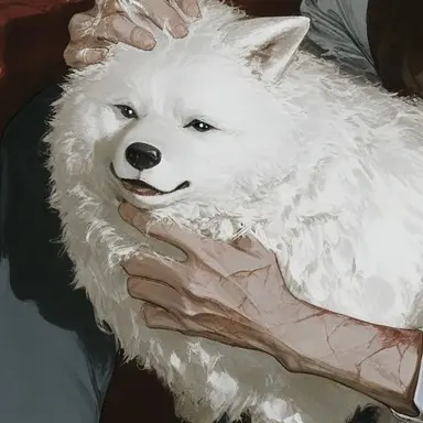 Profile image of ルミ