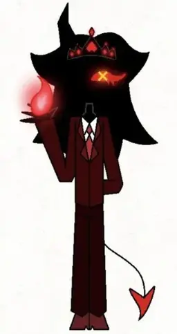 Profile image of 녹스