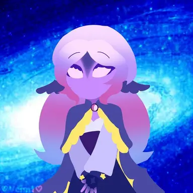 Profile image of Nebula